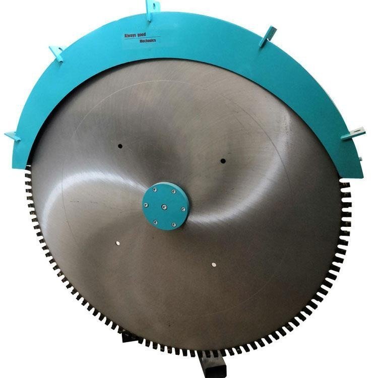 ھCbrʯ䏈APи䏿Ўrʯf޹FHZ-3