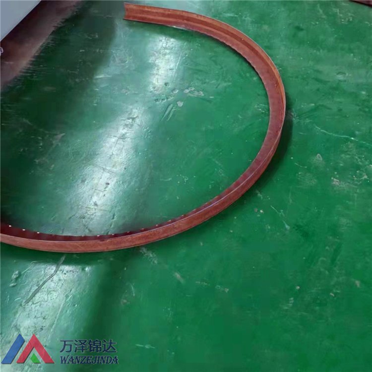 늿Һ63ՈACFȦCеӹf\_