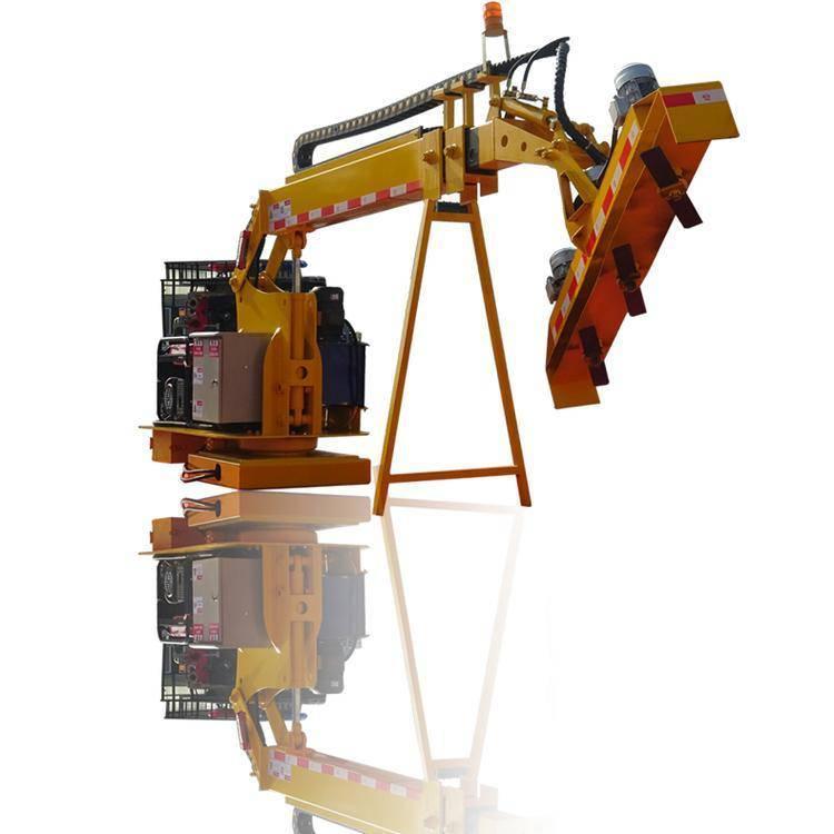 ܇dʽG֦Cƽ_߅²ƺ֦f޹wz-4.5