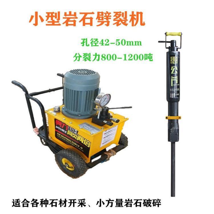 ػ_љC޹YGF-350픹܎rʯƳOʯC