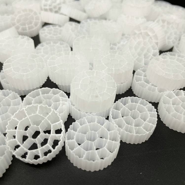 |ƷMBBRϱȱe󡢒ĤЧòÓ