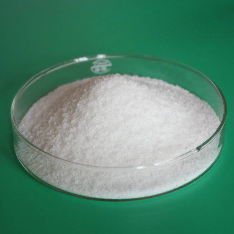 Bֳˮ̎ˎ۱ϩwPAM25bxˎ