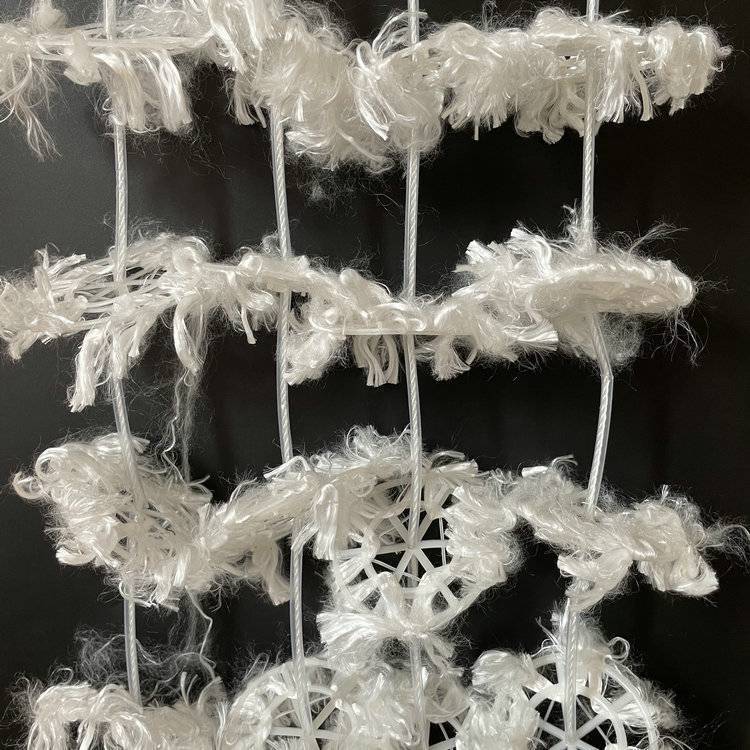 ظQbMʽṩaƷgˮ̎ʹ÷