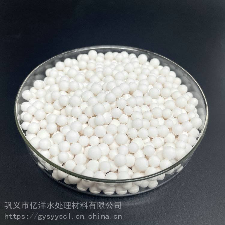 Xȱe300O\/gˮ50oB17|X