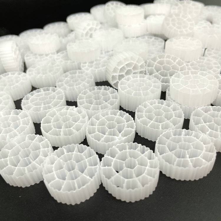 |MBBRL깩mbbrϮaƷЙCˮĤ