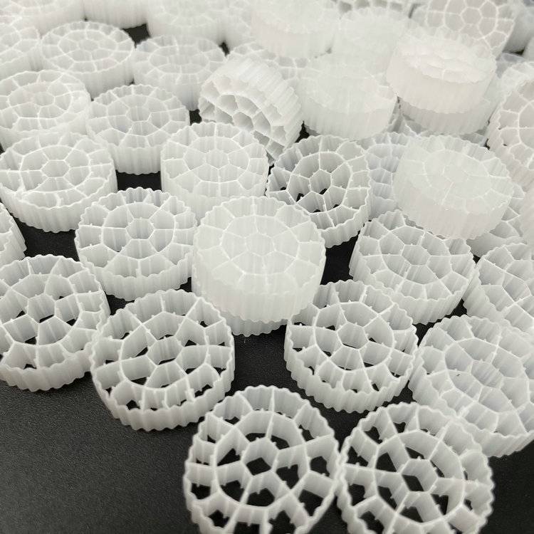 ˮ̎MBBRψИ˜HJ\/T246-2006