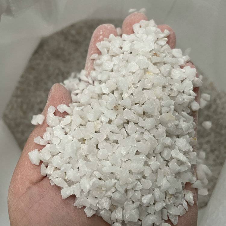 ɫʯӢɰVϟos|ɰҎ0.5-1\/1-2\/2-4\/4-8mm