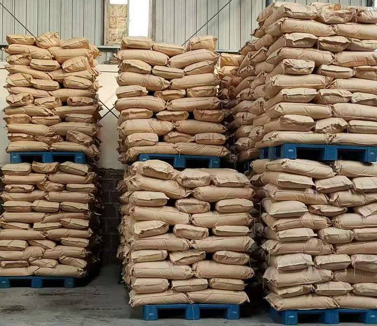 |CPAM۱ϩƤЙCUˮxӾ۱ϩ