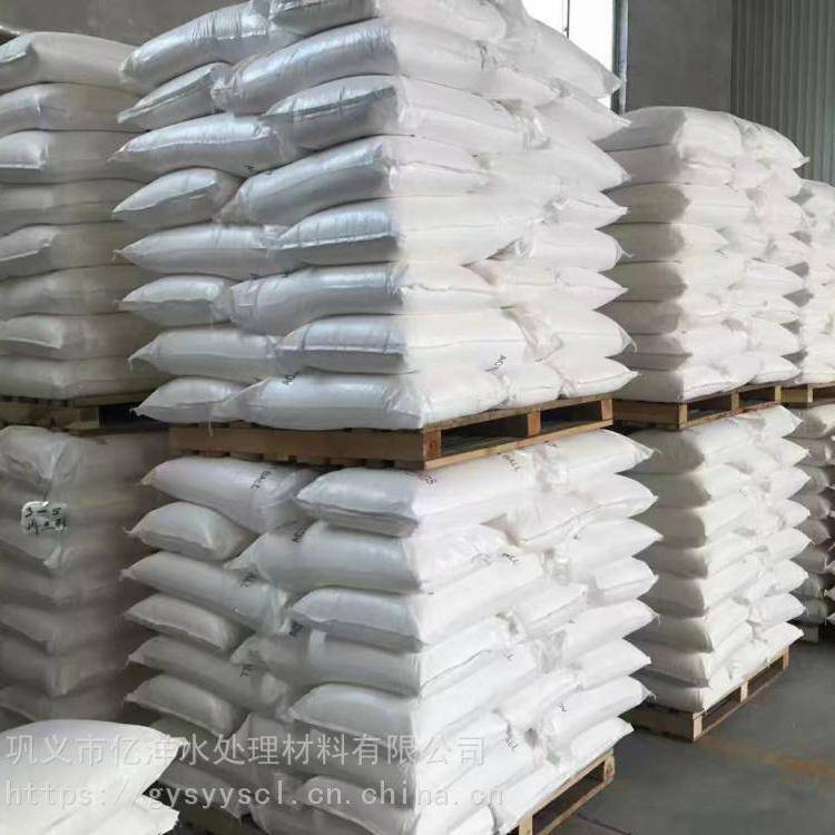 ƵCʹûXԭɫ3-5mm