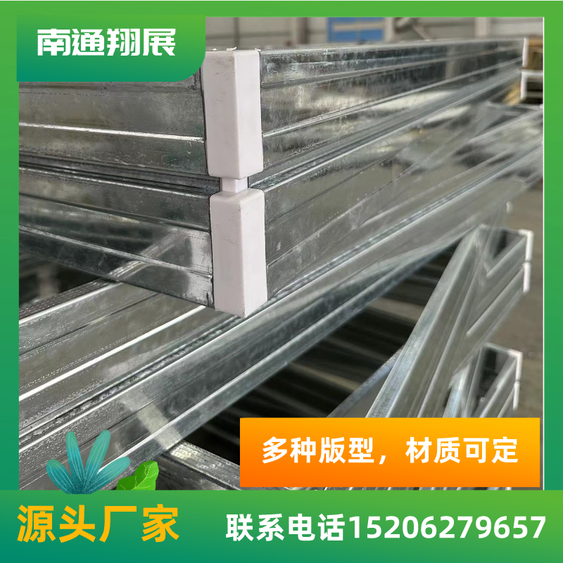 \䓎߅rފAоֹV䓰150mmӺͺϰ