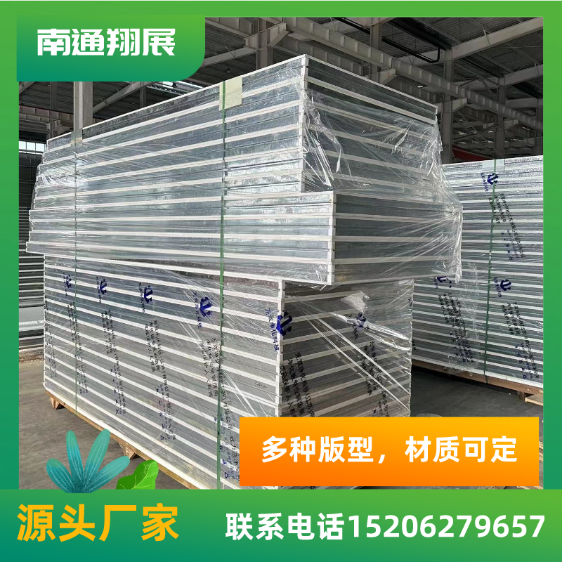 ރֹAо_׎r܇g􉦰bʳƷb