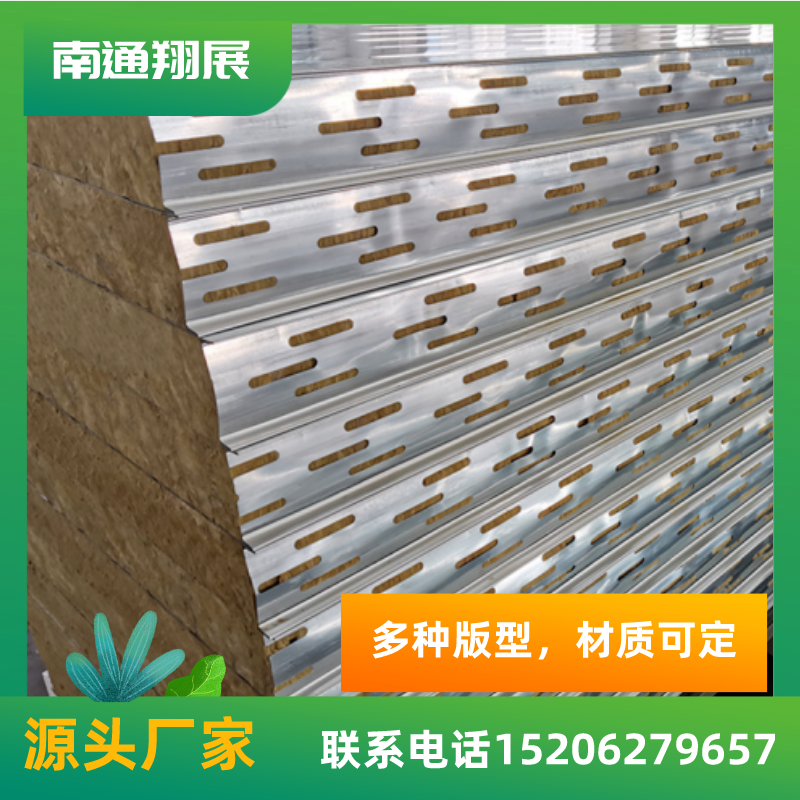 Gt100mmr޲䓱ذ͸ߜ\Aоt