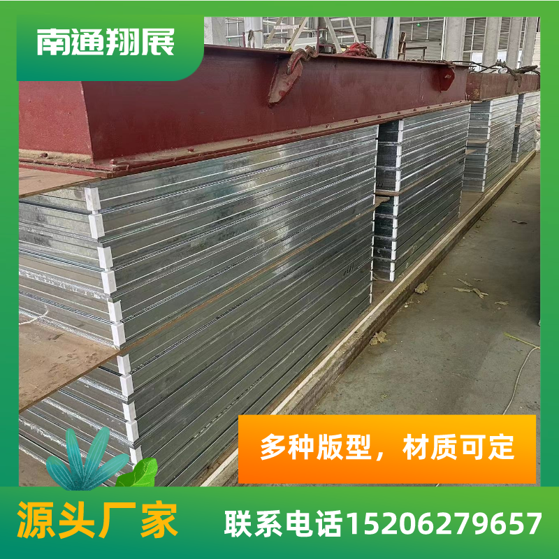 չ15cmrފAо\_ֹpV͸ߜط