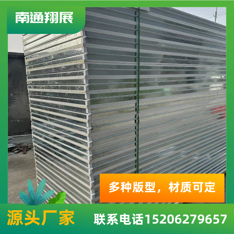 չֹVrފAо䓃܇g􉦵플Ұ