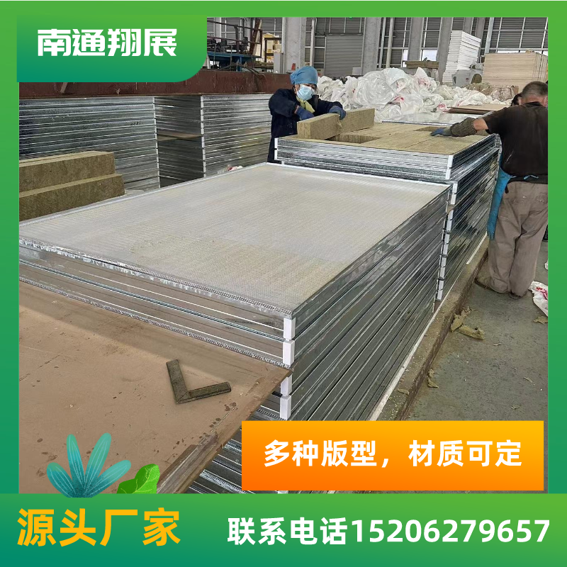 15֎rֹAо\_܇gOֶ֧