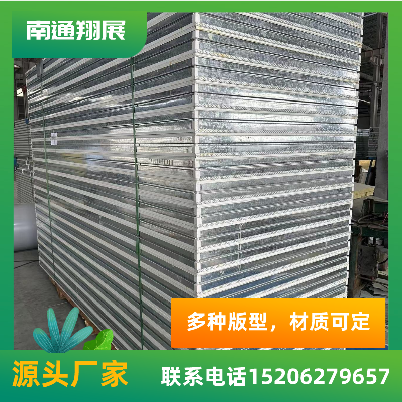 10cmrֹAоpV䓃NƴӷʽɶƏSֱ