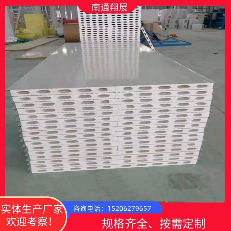 V䓰ʳƷ܇g픰SֱҎRȫ