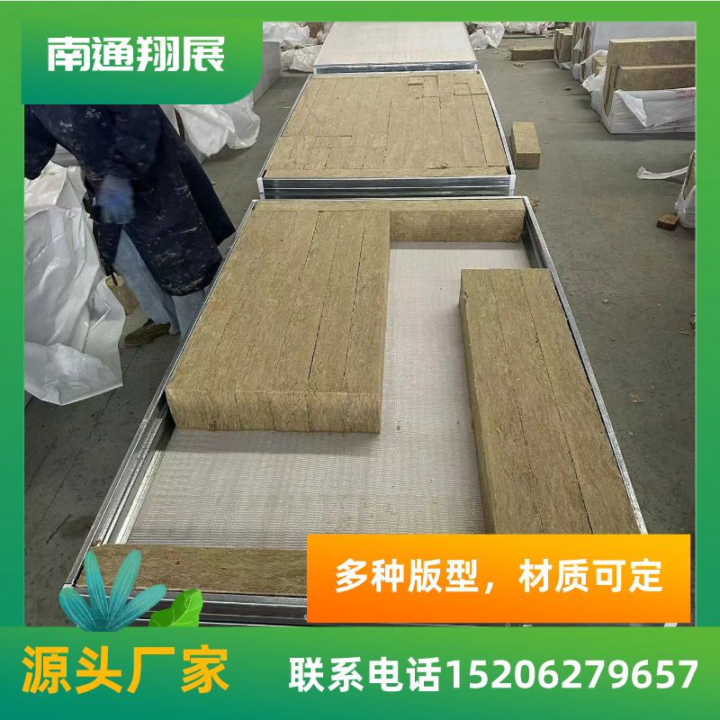 ӺrފAо_ײ䓎r޲Vֹ͸ߜط