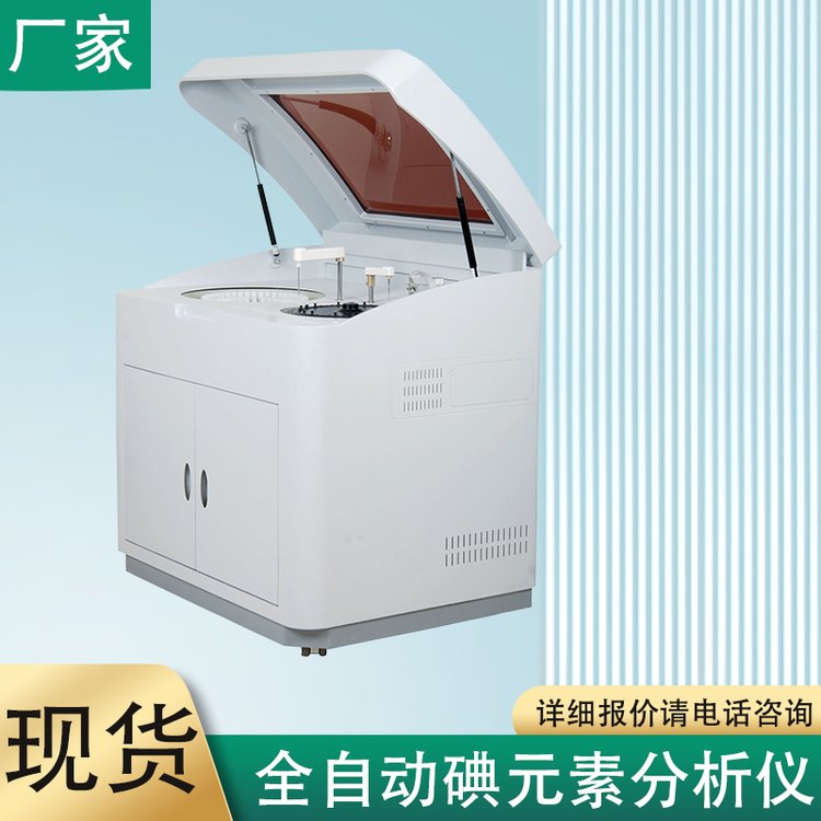 ȫԄ(dng)ԪطxԪؙzy(c)xw⺬zx