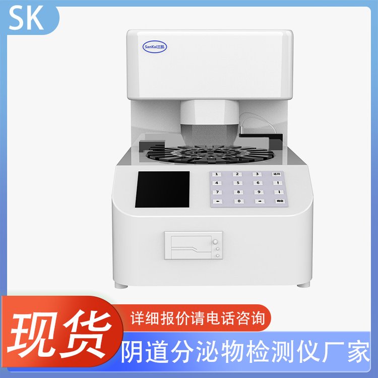 P΢B(ti)zy(c)ϵy(tng)ȫԄ(dng)׎xꎵzy(c)x