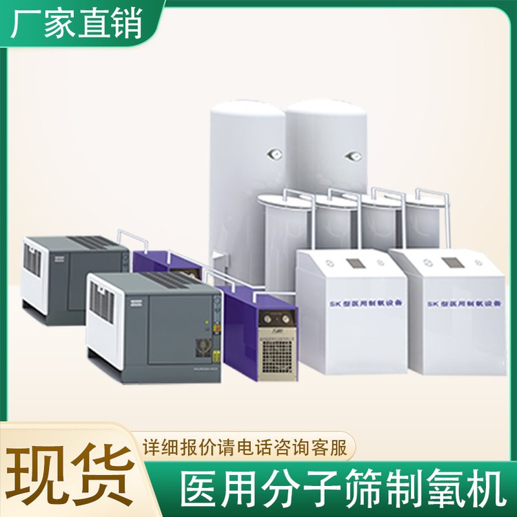 t(y)ԺһwO(sh)䰲bt(y)ôC(j)RȫȫԸ