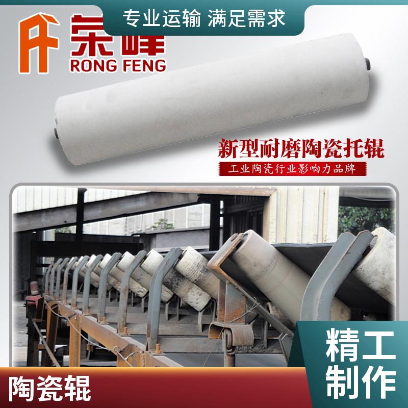 ߏ(qing)ĥմ݁մɹܿĥ܏(qing)մɈA݁Sֱ