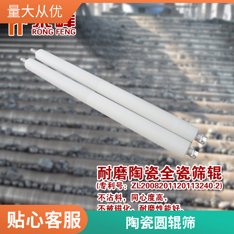 FSմY݁ALYF݁YCYֱ݁մɈA݁