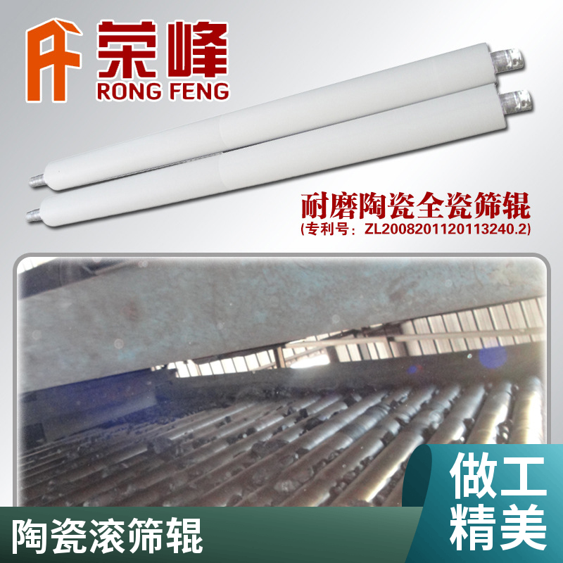 FSմY݁QtC݁YմϺYֱ݁մɈA݁