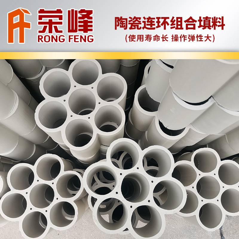 ;AȫҎ(gu)߿մBh(hun)Mմϴh(hun)p