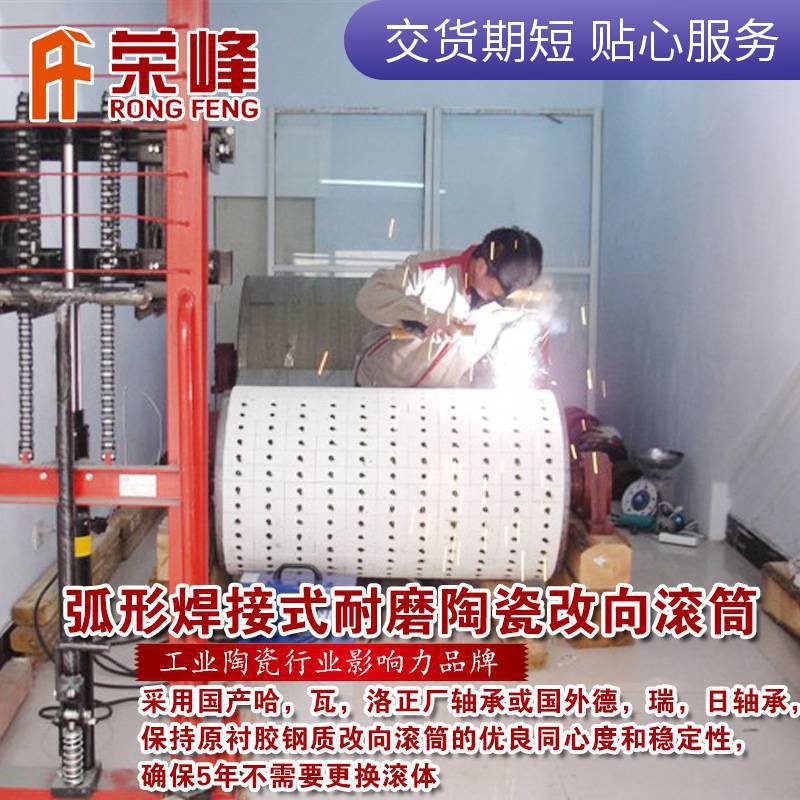 մɸLͲ600*1400մɂӝLͲzSҶ