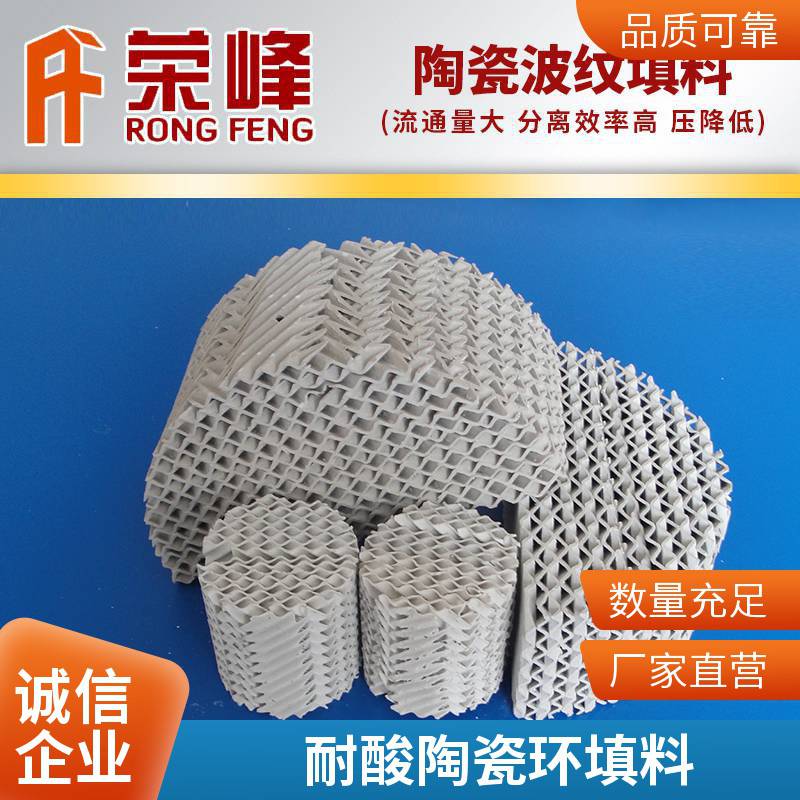 մɲyҎ(gu)ϏSҶҎ(gu)ɭh(hun)ϏSҳƷ|