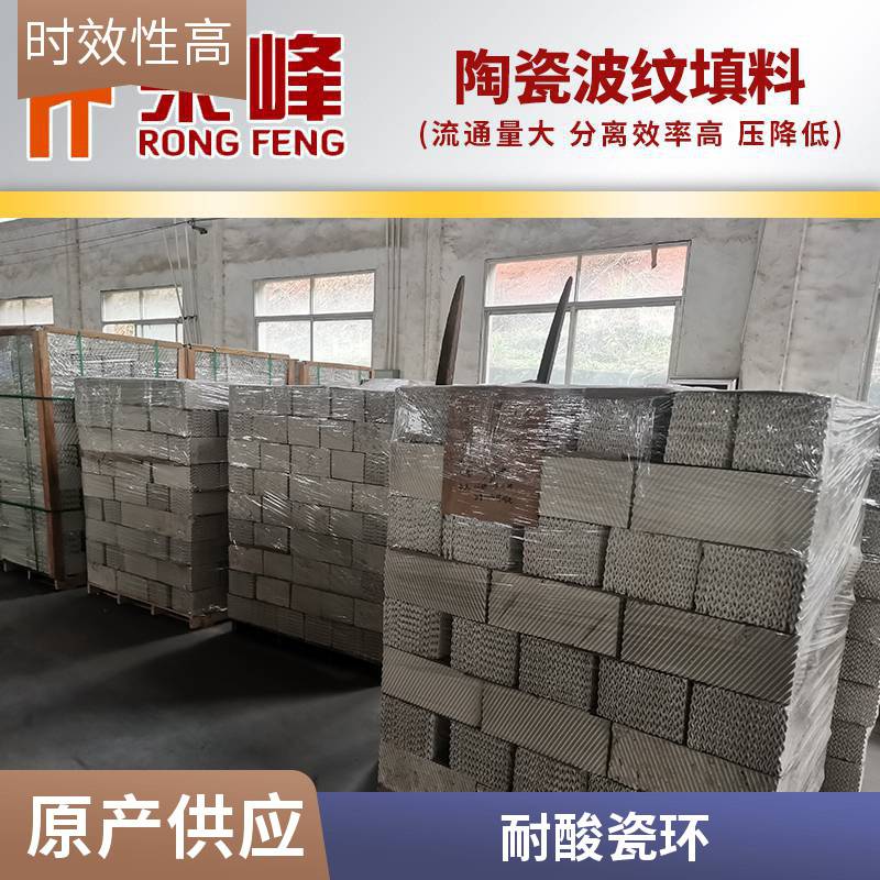 sմɲyմɲyҎ(gu)ϏSҶ