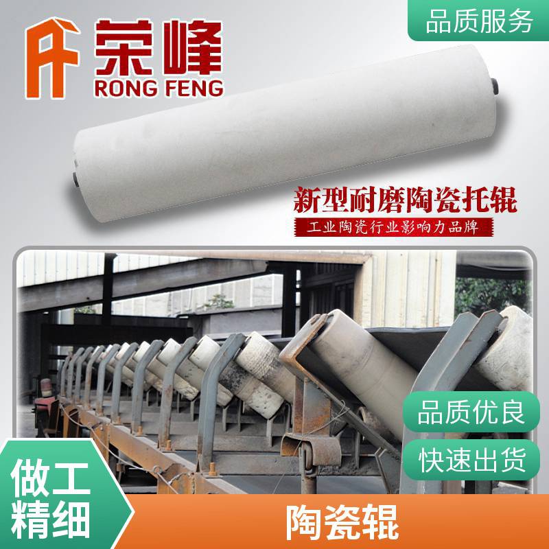 ʽݔ͙Cմ݁ɹմɈA݁Yɶ