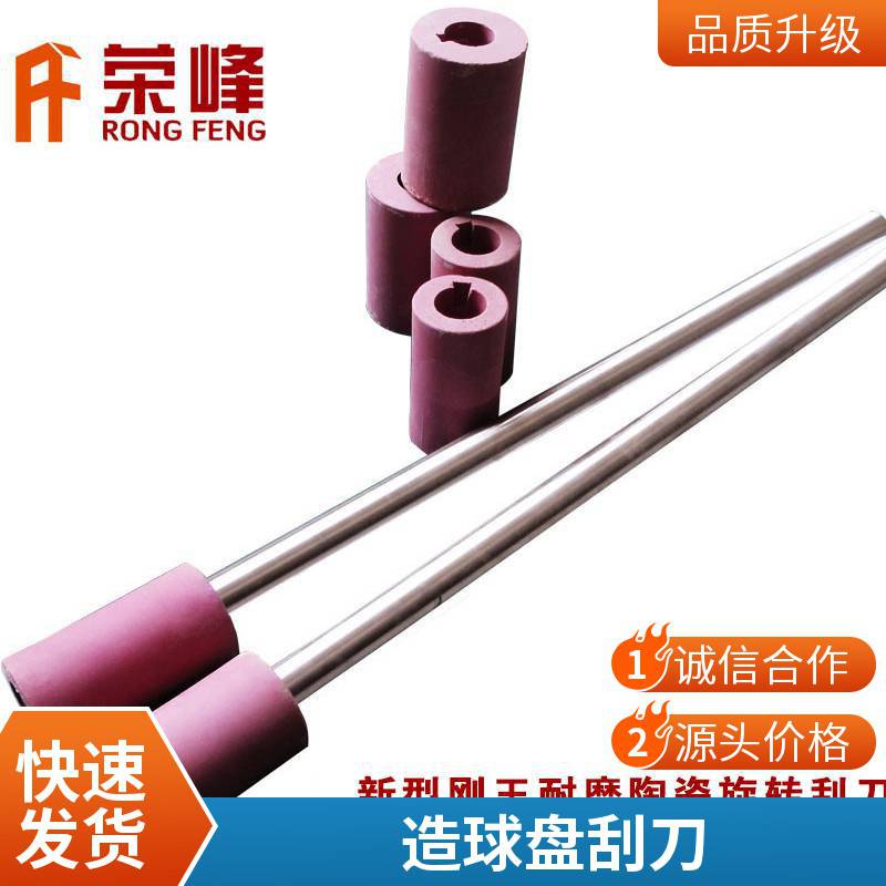 APCմɹεPմɹεUP׹ε