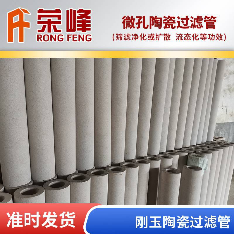 ˮ̎΢մ^V܄մĤ^VоSֶ֧