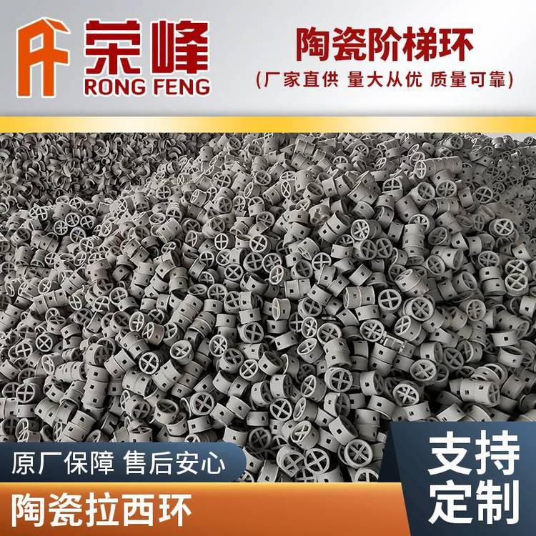 ɢϷ͟ảh(hun)մAݭh(hun)ϭh(hun)