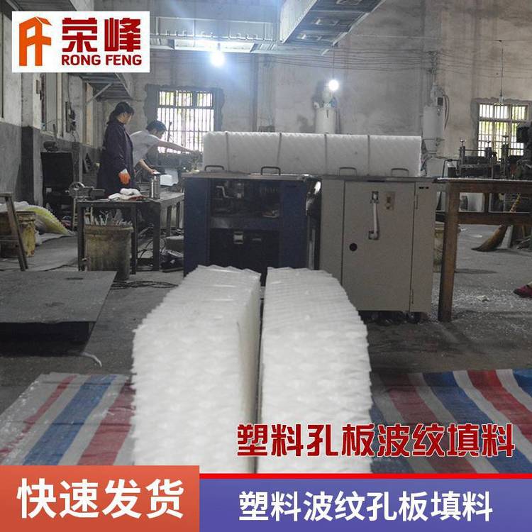 PP۱ϩϿװ岨yҎ(gu)Mϻ