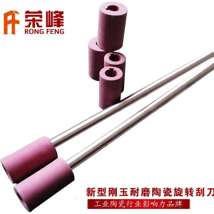 FPմɹεAPCD(zhun)׹εU