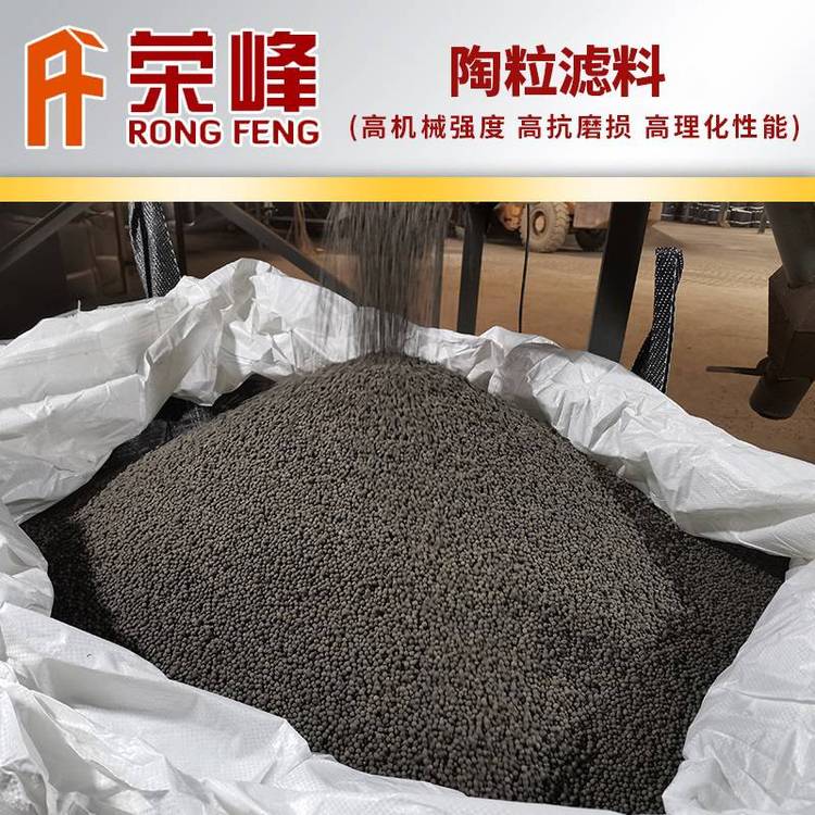 sVBAFĤմɞVˮ̎VϹ(yng)