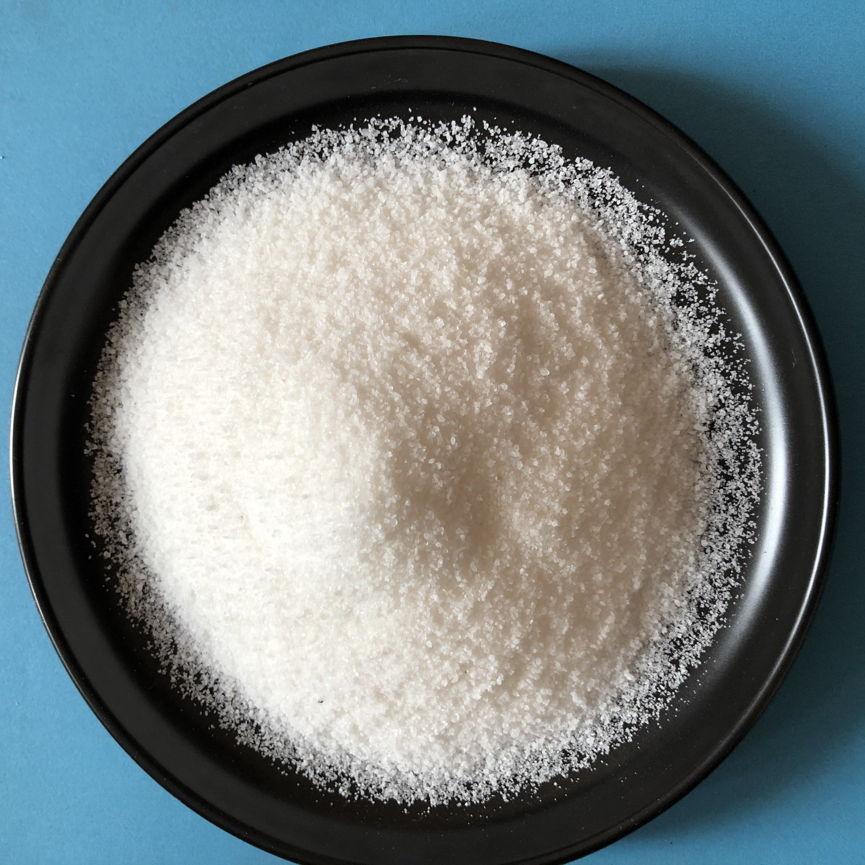 xVxˮ̎þ۱ϩ߷1800fӿҸ