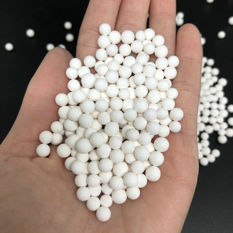 ٤RͻX߻dw93ߺȱe϶ʸ