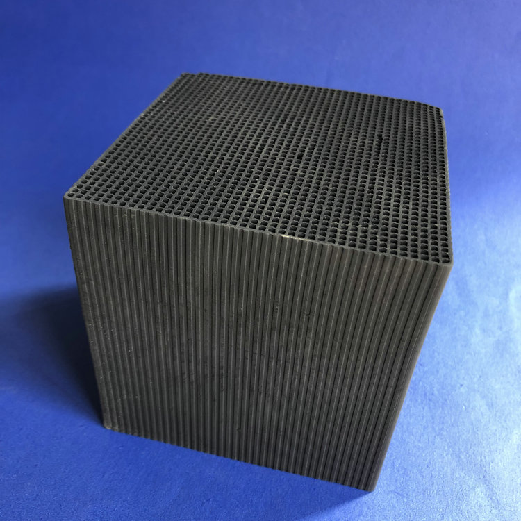 VOCU̎O÷Cֱ̿100mm׃̿ˮˮ