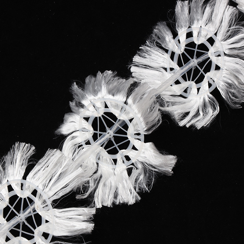 ˮ̎ĤMʽ_Դئ150mmʹÉL