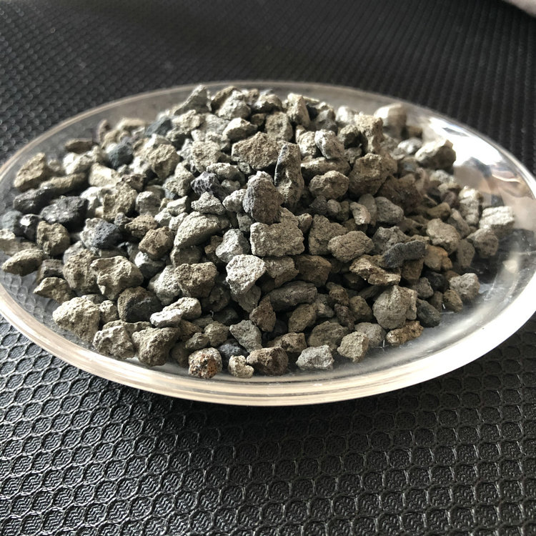 Iˮ̎dFV88߻ֱ߀ԭF϶ʸ