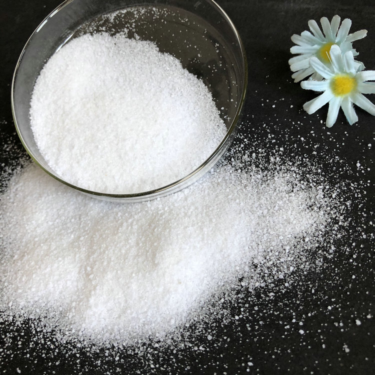 xӾ۱ϩ턩1800fϴúϴVˮ̎ˎ