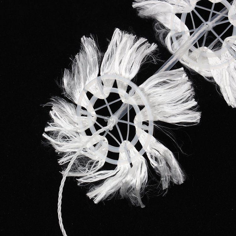 ȫԊAƬS]ȩzMʽϽ|150mmbˇ