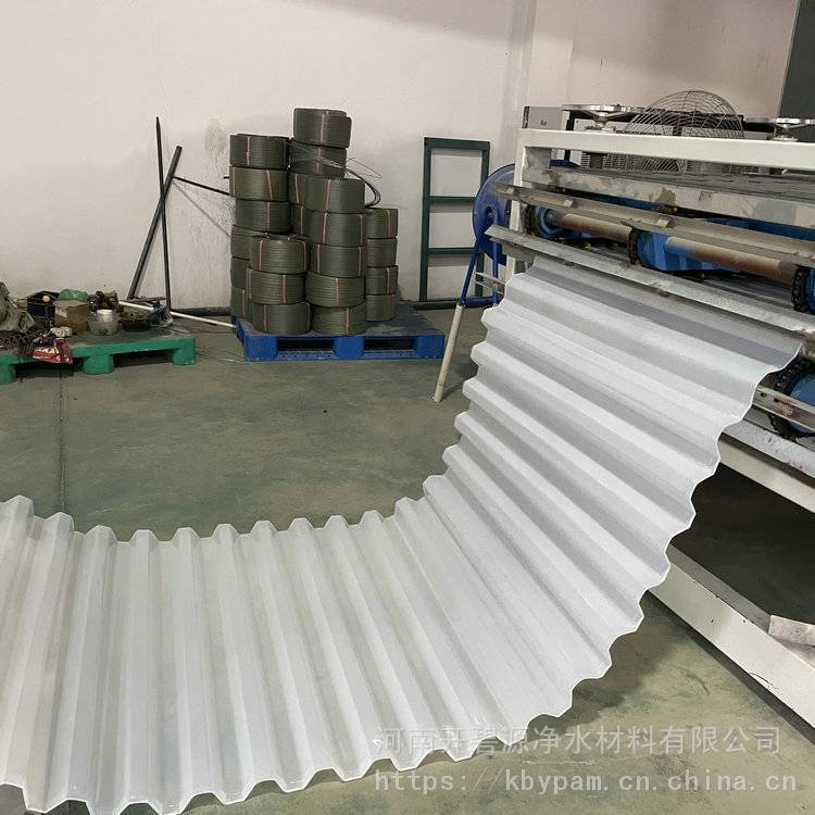 35\/50\/80׏CбϼӺPPбTb