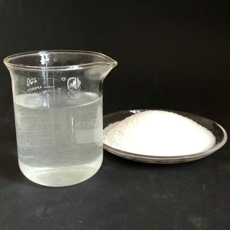 pam۱ϩմɏS1200f۱ϩڳ