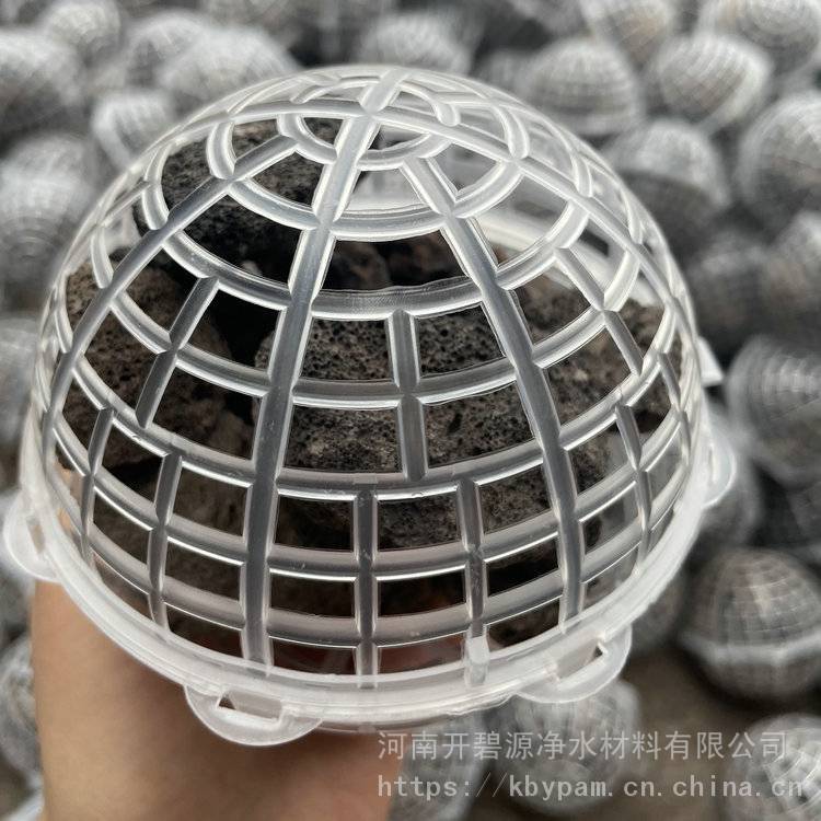 ˮ̎ppҸ_Դ100۱ϩĤٶȿ