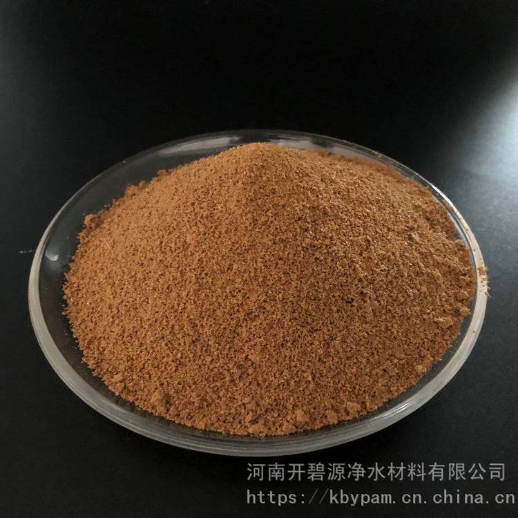 _Դ262830ۺȻXˮ̎Ҫ